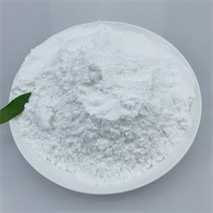 Citric acid monohydrate