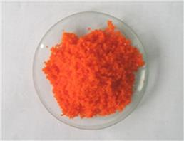 Selenodisulfide, S2Se