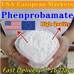 Phenprobamate pictures