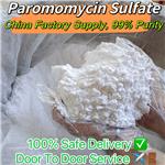 1263-89-4 Paromomycin Sulfate