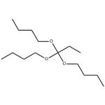 1,1',1''-[propylidynetris(oxy)]tributane pictures