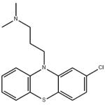 Chlorpromazine pictures