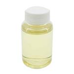 cis-Anethol pictures