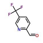 5-(Trifluoromethyl)-2-pyridinecarboxyaldehyde pictures