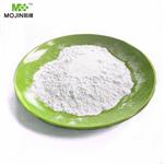 AMMONIUM SALICYLATE pictures