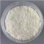 Methyl 3-iodo-2-methylbenzoate pictures
