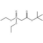 tert-Butyl diethylphosphonoacetate pictures