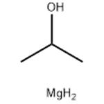 magnesium dipropan-2-olate pictures