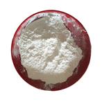 7758-87-4 Calcium phosphate