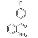 2-Amino-4'-fluorobenzophenone pictures