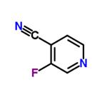 3-Fluoro-4-cyanopyridine pictures