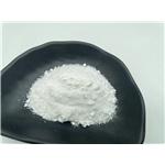 deschloro-N-ethyl-Ketamine (hydrochloride) pictures