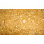 Food Grade CAS No. 8015-86-9 Carnauba Wax with Top Quality - China