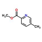 Methyl 5-methylpicolinate pictures