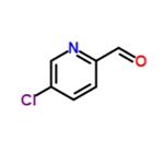 5-chloropicolinaldehyde pictures