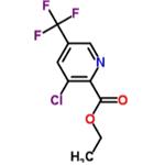 ethyl 3-chloro-5-(trifluoromethyl)picolinate pictures