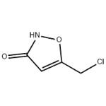 5-(chloromethyl)-3-isoxazolol pictures