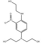 2,2'-((4-((2-Hydroxyethyl)amino)-3-nitrophenyl)imino)bisethanol pictures