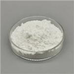 Sodium pyrophosphate decahydrate pictures