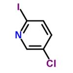 5-Chloro-2-iodopyridine pictures