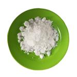 Salicylamide pictures