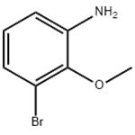 2-amino-6-bromoanisole pictures