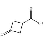 benzyl ((1s,3s)-3-(methylamino)cyclobutyl)carbamate pictures