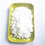 2,6-DIBROMO-4-FLUOROPHENOL pictures