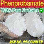 Phenprobamate pictures