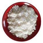 7446-70-7 Aluminum chloride