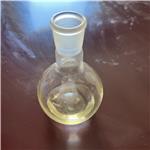 2,4,5-Trifluorobenzyl alcohol pictures