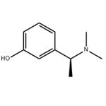 3-[(1S)-1-(Dimethylaminoethyl)]phenol pictures