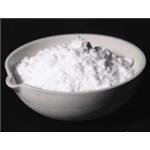 Diphenyl[(phenylthio)phenyl]sulfonium hexafluorophosphate pictures