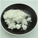 41979-39-9 4-Oxopiperidinium chloride