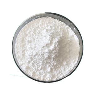 Nandrolone