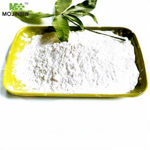 Ethyl all cis-5,8,11,14,17-Eicosapentaenoate