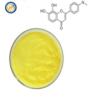 7,8-Dihydroxyflavone