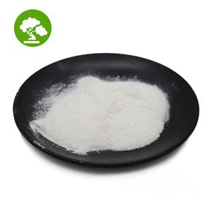 Sebacic Acid