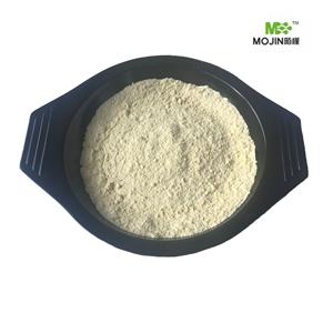 Lithium acetate