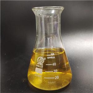 Methylcyclopentadienylmanganese Tricarbonyl