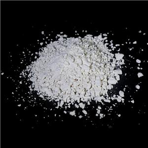 Pyridine-3-sulfonyl chloride