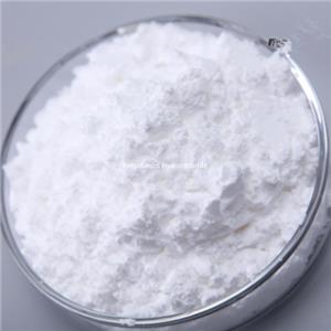 Fingolimod hydrochloride