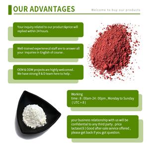 3-O-Ethyl-L-ascorbic acid