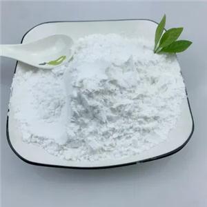 Ferric phosphate