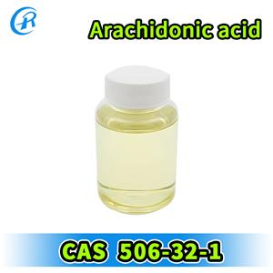 Arachidonic acid