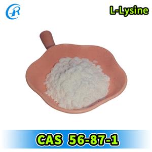 L-Lysine