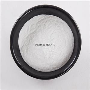 Pentapeptide-3