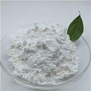 PMK ethyl glycidate