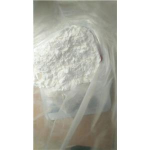 Mestanolone