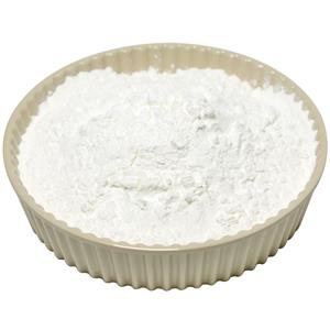 Magnesium ascorbyl phosphate